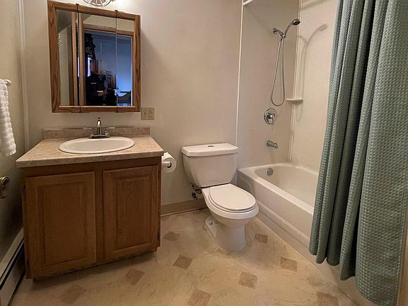 5th image of 1461 Gillam Way #2