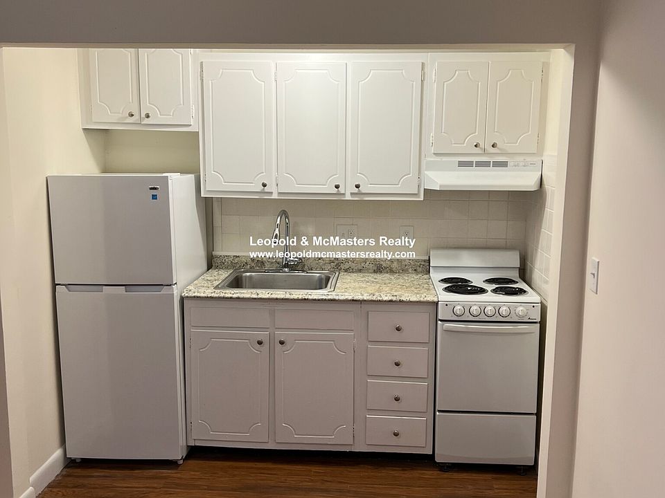 1st image of 69 Brighton Ave #4
