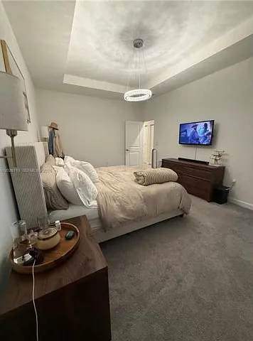 10273 SW 231st Ln — Photo 8