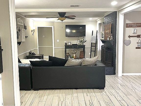 5th image of 13 Mojave Dr