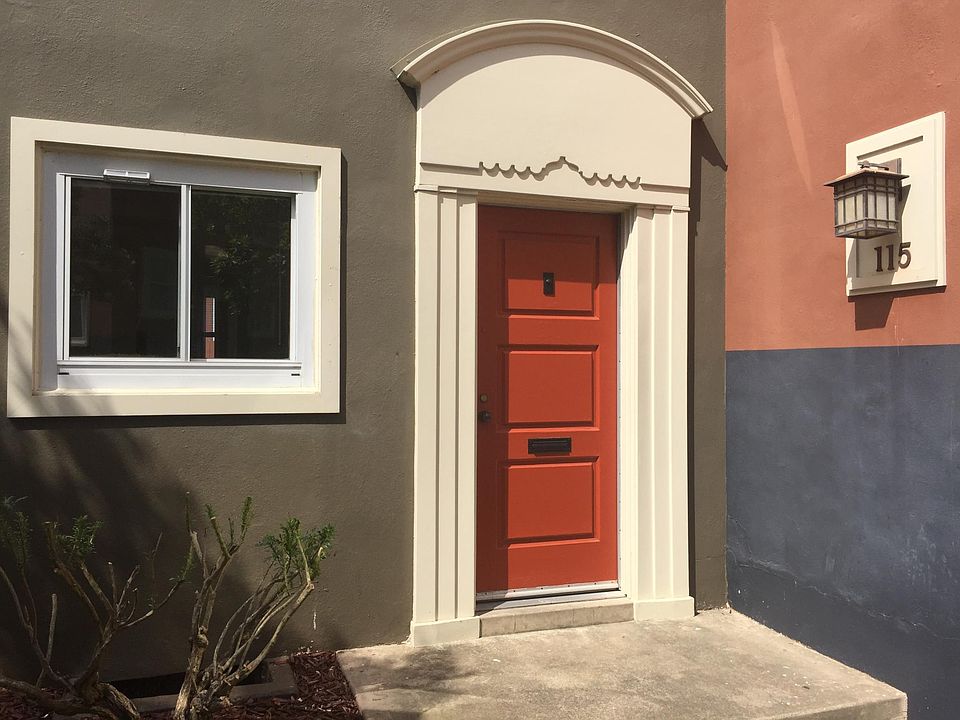 1st image of 115 Serrano Dr