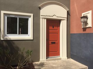 115 Serrano Dr, San Francisco, CA 94132