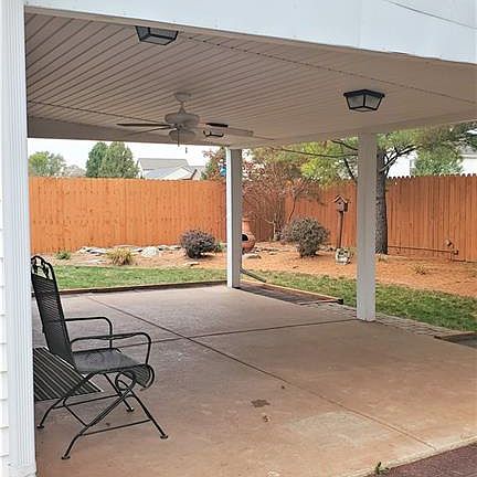 4th image of 115 Lynnfield Cir