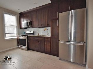 134 Skillman Ave APT 2, Brooklyn, NY 11211