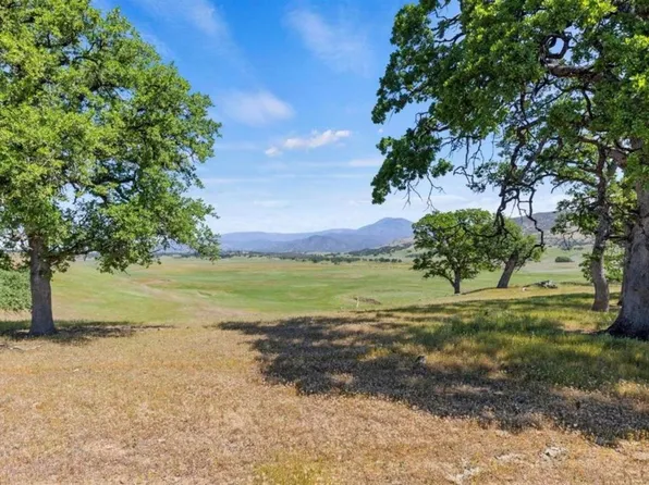 Sec 26 #T17n-r6w, Stonyford, CA 95979