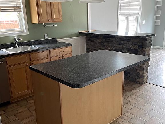 3rd image of 9318 Torresdale Ave