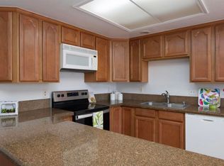31916 Del Cielo Este, Bonsall, CA 92003