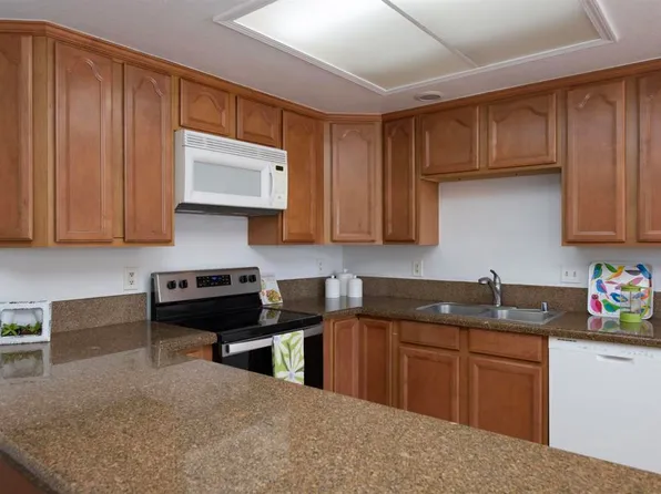 31916 Del Cielo Este, Bonsall, CA