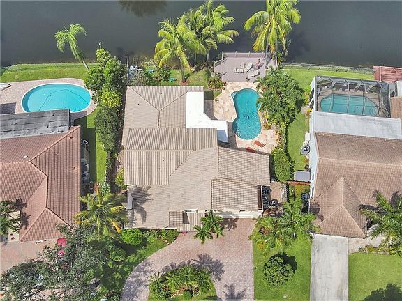 2nd image of 9456 NW 11th Street