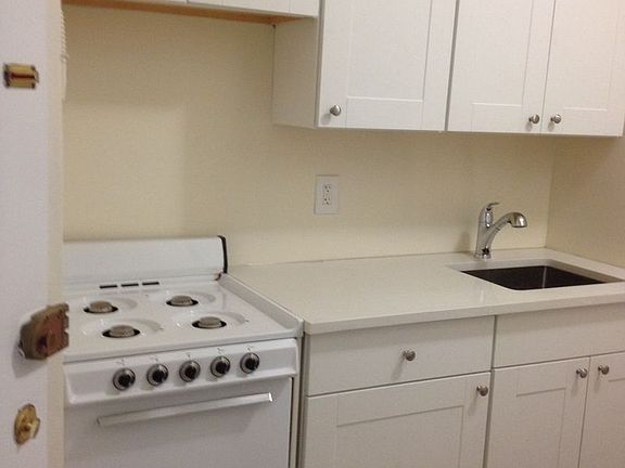 4th image of 631 9th Ave APT 5F