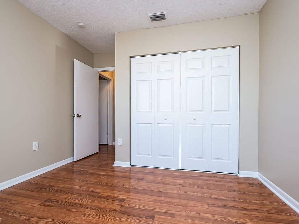 5cff5c30-3e37-4638-8122-d05f4627c8a8-w_1500-h_1000