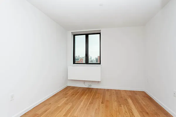 Rented by Mirador Real Estate | media 20