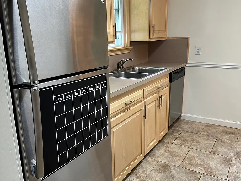 1547 Commodore Rd — Photo 8