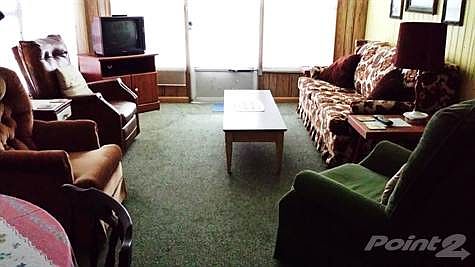 FLORIDA ROOM W FURNISHINGS