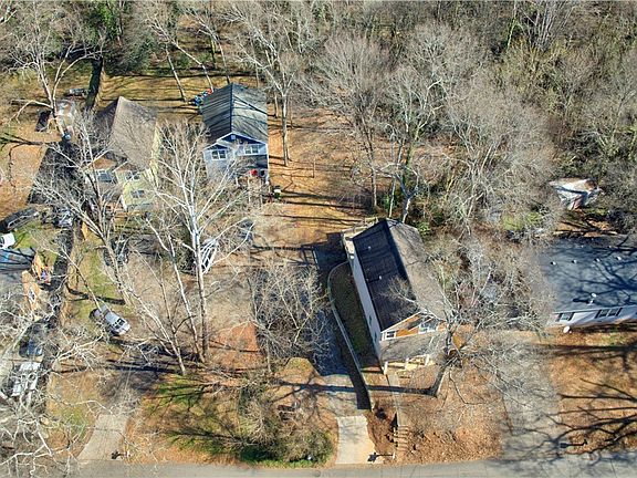 3rd image of 263 Arch Street