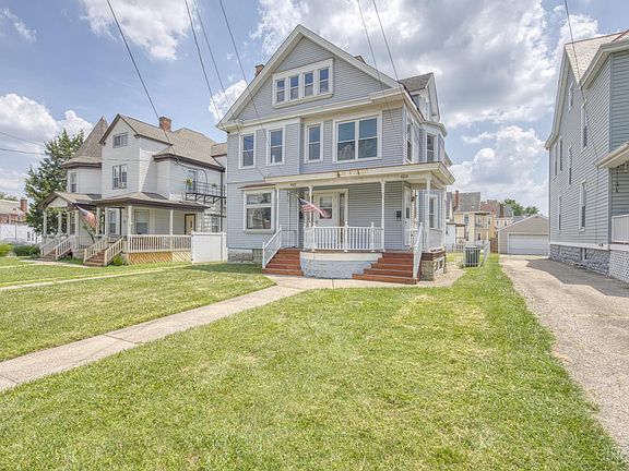 2nd image of 4320 Forest Ave