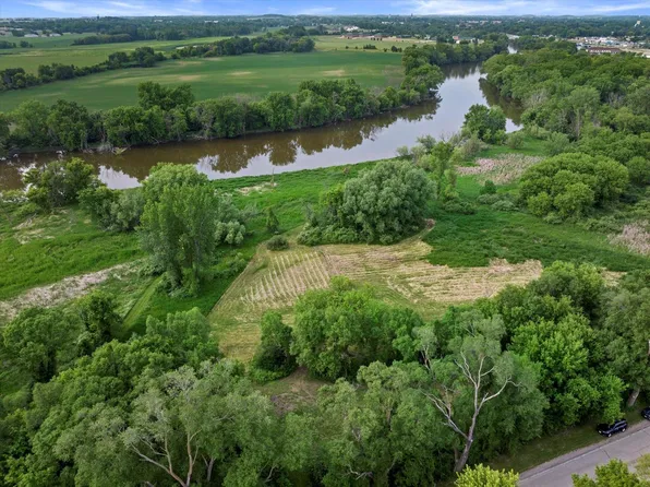 N8815 JEFFERSON ROAD, Watertown, WI 53094