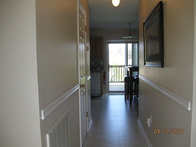 2nd image of 1820 Driftstone Dr