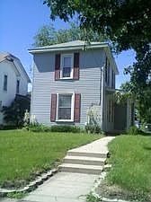 1st image of 216 School St