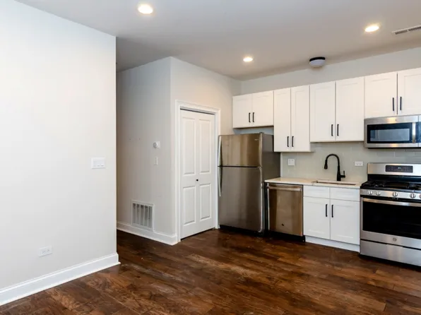 1933 S May St #Gf, Chicago, IL 60608