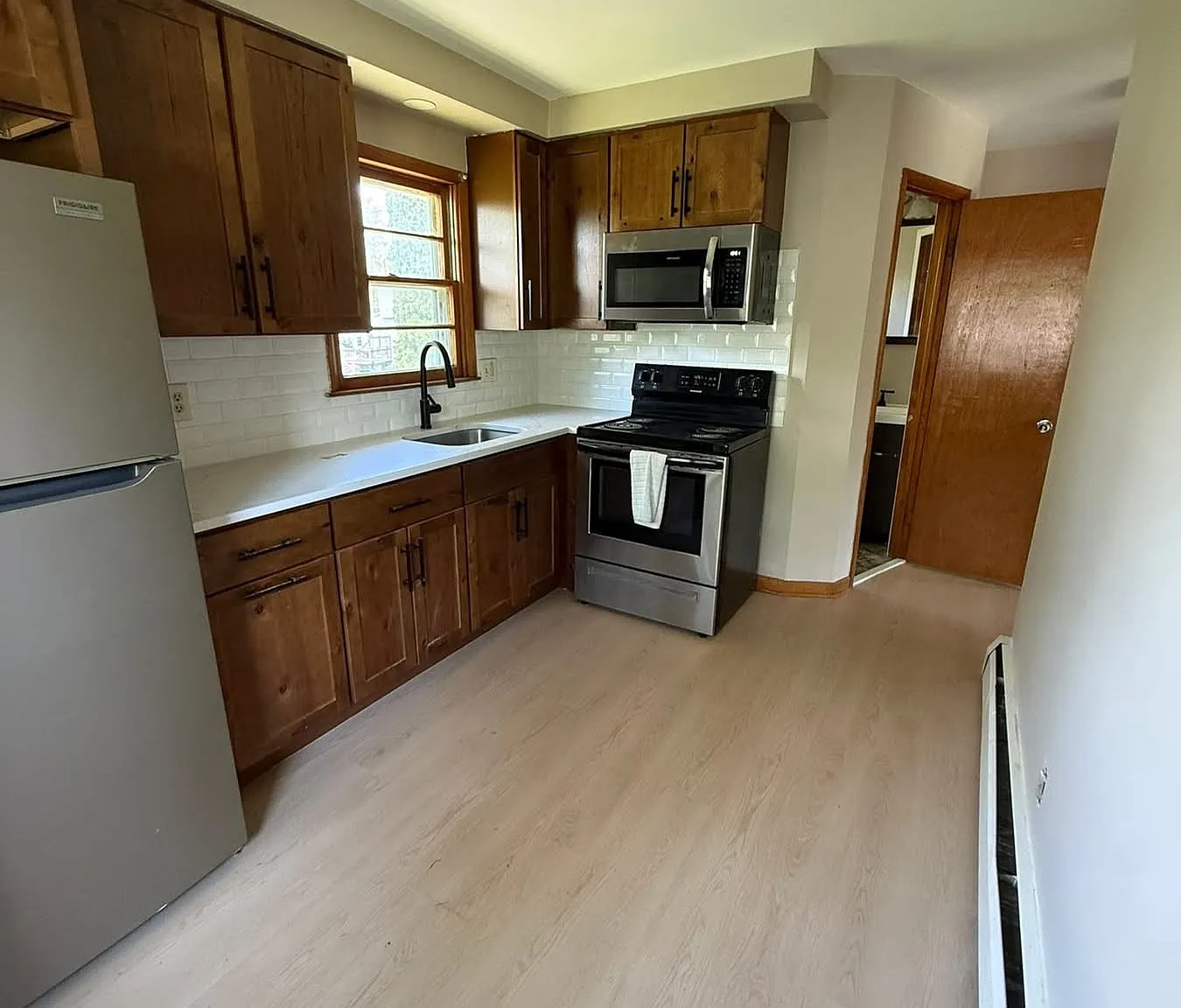 3 Hartman Rd — Photo 1