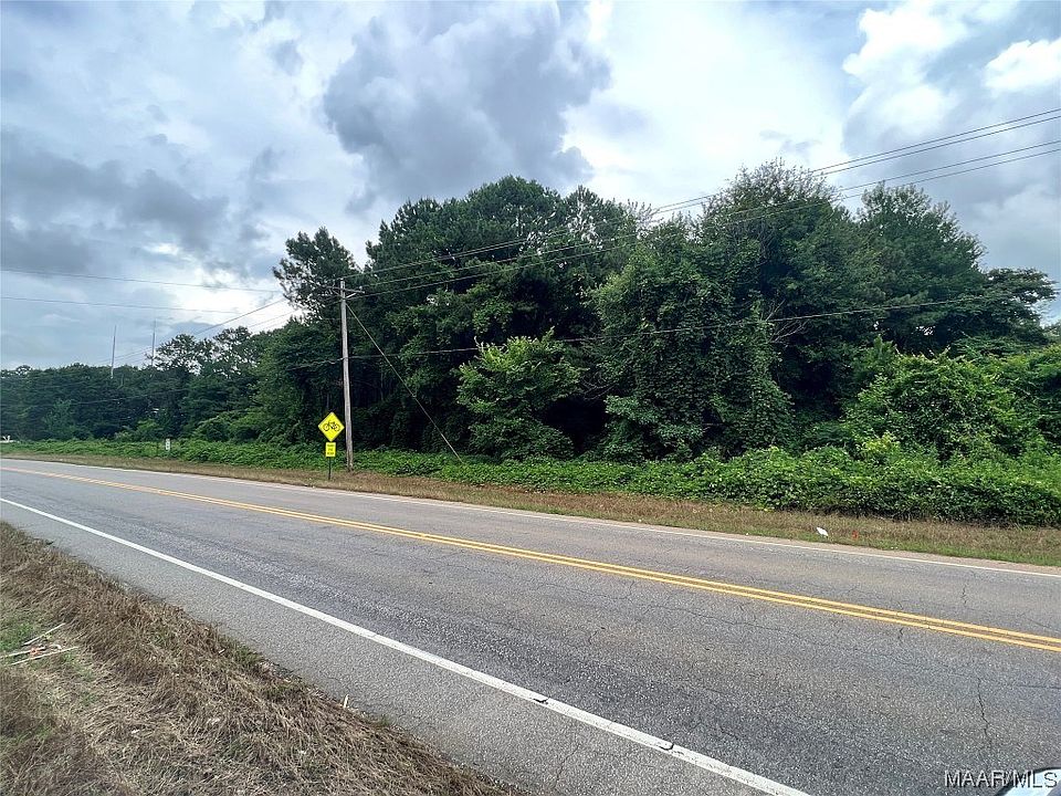3700 Firetower Rd, Wetumpka, AL 36093 Zillow