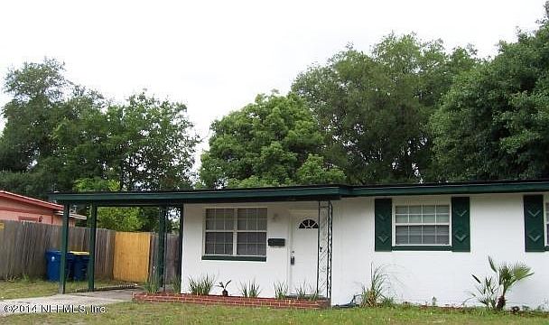 1st image of 2520 Kershaw Dr W