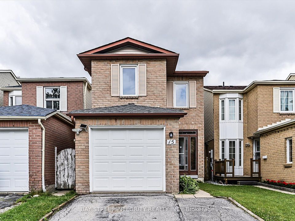 1st image of 15 Huntsmill Blvd