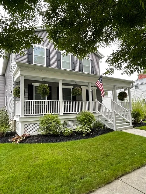 151 W Main St — Photo 1