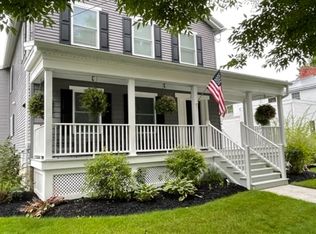 151 W Main St, Palmyra, NY 14522