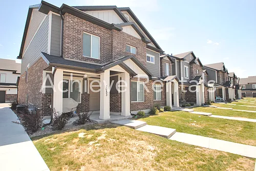 2053 N 380 E Photo 1 2053 N 380 E Photo 1