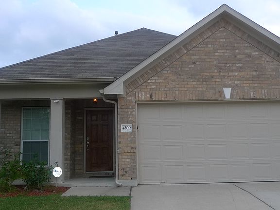 2nd image of 4309 Rolling Water Dr