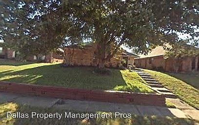 1st image of 3254 Sugarbush Dr