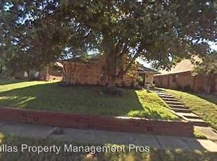 3254 Sugarbush Dr, Carrollton, TX 75007