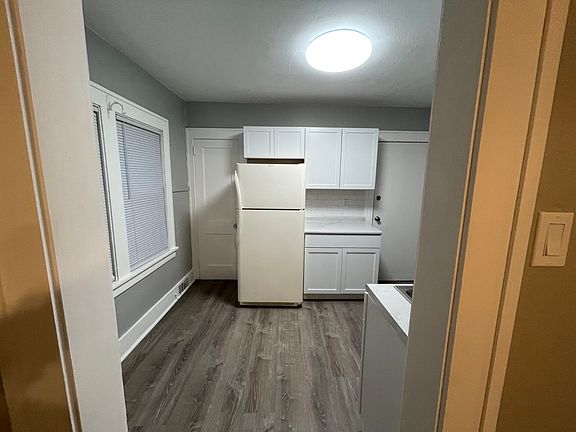 5th image of 2206 11th Ave #2U