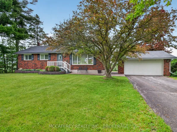164 Vanluven Rd, Greater Napanee, ON K7R 3L2