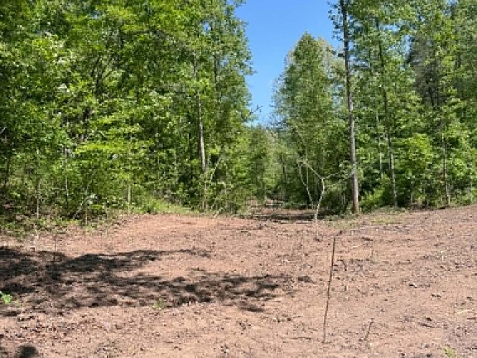 1st image of 0 Highway 706 Rd