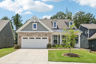 Trace Meadow Ct-2006-001.jpg