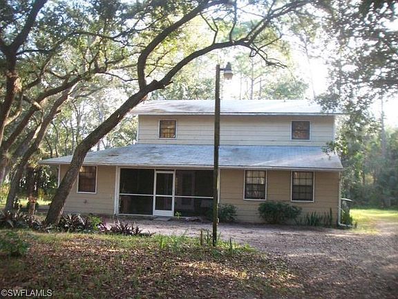 2nd image of 28056 Westbrook Dr