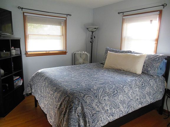 5th image of 455 Wencella Dr