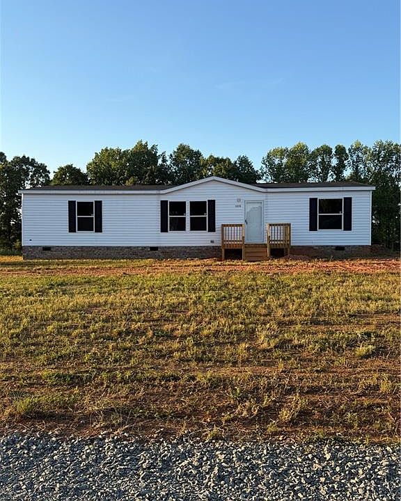 1st image of 2920 Bethel Church Rd #2