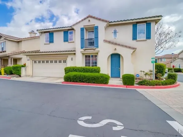 2760 Bear Valley Rd, Chula Vista, CA 91915