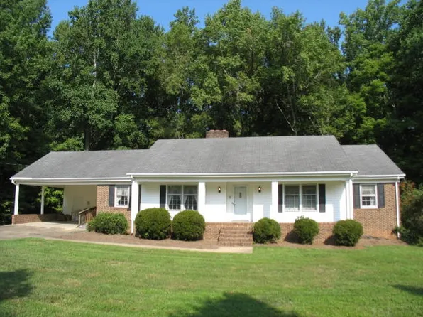 12111 Wake Union Church Rd, Wake Forest, NC 27587