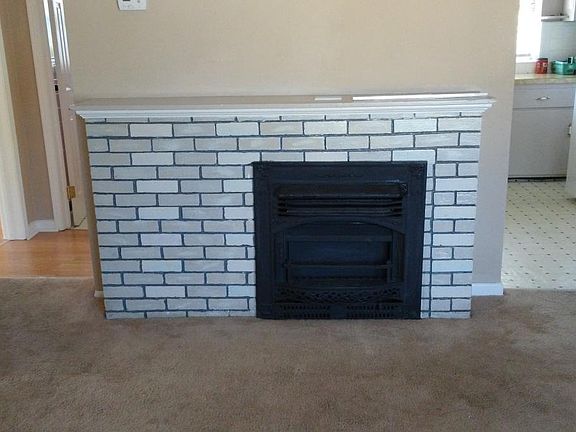 2nd image of 1307 Palmetto St