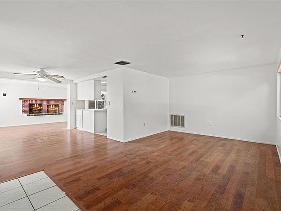 2nd image of 4312 NEWBURY DRIVE