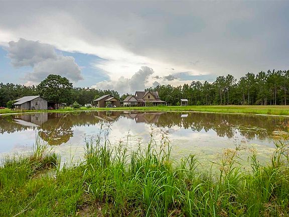3rd image of 3308 County Road 3114 #A