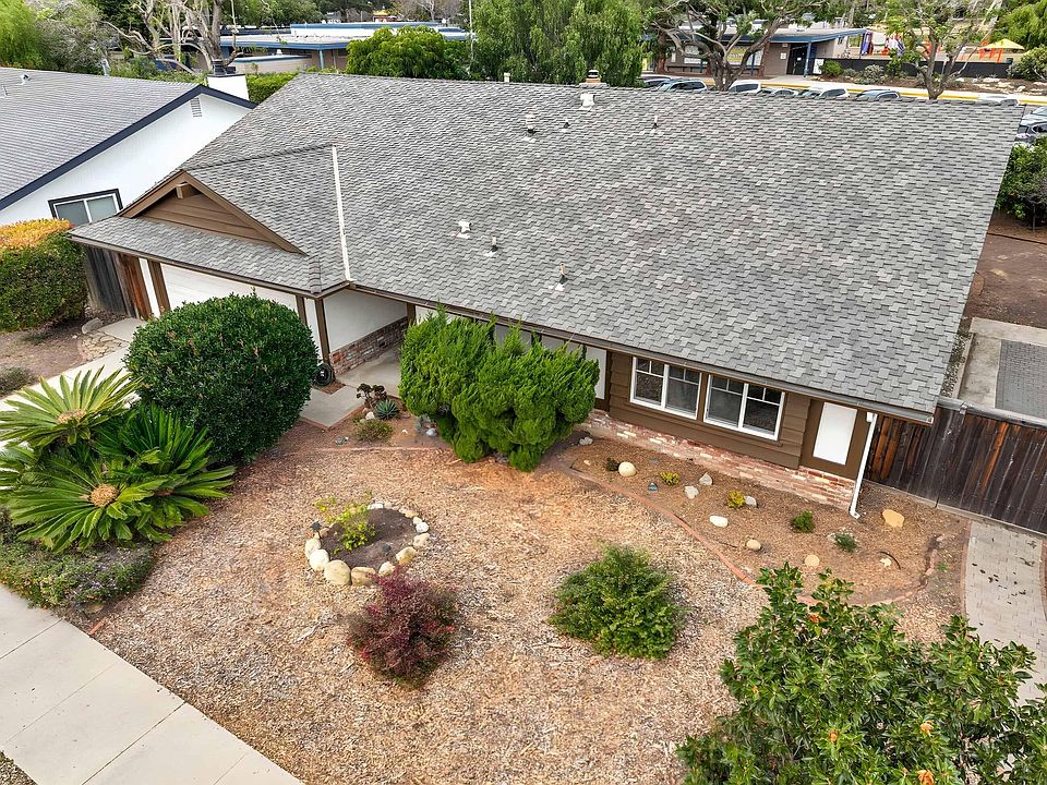 1st image of 5102 Walnut Park Dr