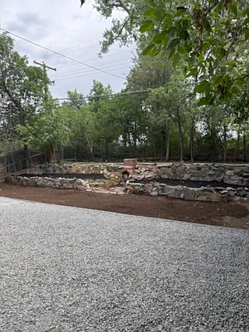 3566 W Amherst Ave — Photo 26