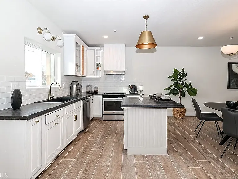 419 E Olive Ave #1 — Photo 7
