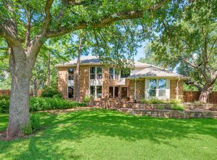 1610 Ottinger Rd, Keller, TX 76262
